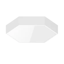 V1-R0-90656-30000-4002040  