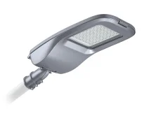 Wave street 120W-LUX  