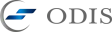 Odis