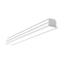 V1-A1-00439-10000-4001930  