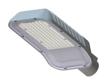 LYS 121-80-750-XX-WPG-N-K05-U1-IP66-220V-P2-RAL9006-001.24  