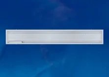 ULP-18120 54W/5000К IP40 PREMIUM WHITE  