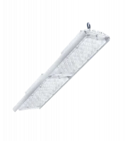 DUS140-4K-C  
