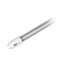 Светодиодный светильник Спец PLED  T8 -1200 Food Green 18w G13 CL/PL 230V/50Hz Jazzwa арт. 5006546 - 5006546
