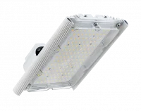 DUPRO56D-4K-C  