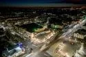 Запуск энергосервисного контракта для города Балахна