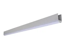 LNK LED MINI 30 /main line harness/ 4000K  