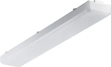 AOT.OPL ECO LED 600 EM 4000K CRI90 светильник  