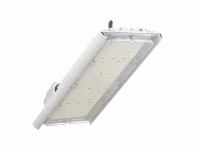 DUTRPRO75D-3K-C  