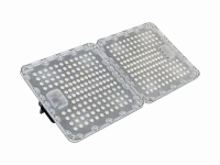 DQ2T28-G75-6K-B  