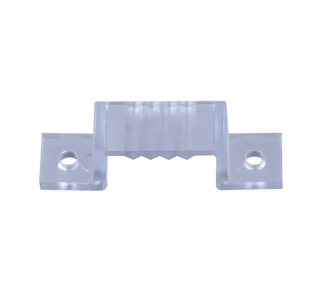 Скоба крепёжная для LS IP68 LLT арт. 4690612003153 - 4690612003153
