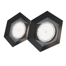 FD 113 200W  