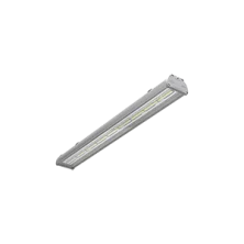 V1-IA-70157-03L17-6704840  