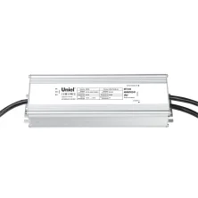 UET-L50 400W/DC24V IP67  
