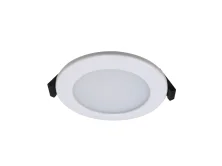 AVIS DL LED 8 B 4000K  