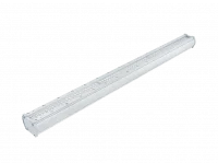 DPC15-K60-N-L900  