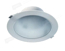 Светильник Radian NEW/Em/23/Д/840/03/220AC IP54  