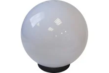 НТУ 01-100 артикул 11585  