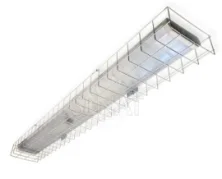 Olymp K-31 4х21  