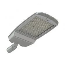 ПромЛед Гроза 160 L CRI80 2700К  