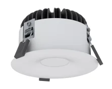 DL POWER LED MINI 13 D40 4000K  