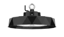 PHB UFO 04  