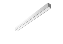 V1-R0-00305-05D01-2002440  