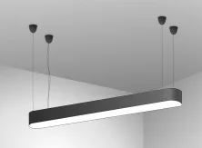 DL-FULL OVAL 1200-180-80  