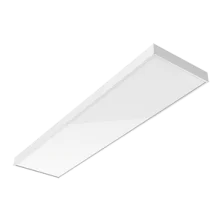 V1-E0-00350-10HGD-4003540  