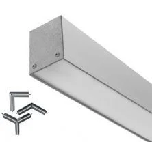 FL 60 DESIGN 52W  
