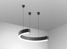 DL-SECTOR 1200-60-40  