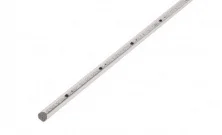 CL-9  