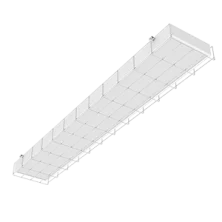 V1-E0-00066-60PR0-4007040  