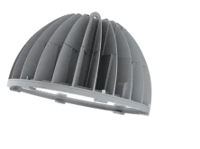 FHB 46-150-850-F15  