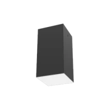 V1-R0-00818-20D01-2001240  