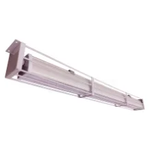 Olymp L-100 10х27(595)  