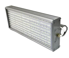 PS-lux-S1-150  