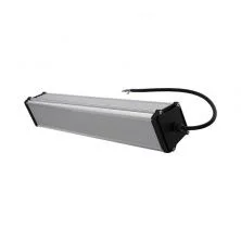 ПромЛед Т-Линия v2.0-50 500мм  