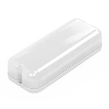 V1-U0-00006-21000-6500850  