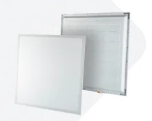 Comfort 36-840-D1-O  