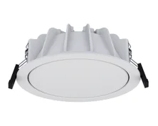 COLIBRI DL LED 15 B 4000K  