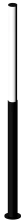 TUB-R1-40 (L2000/600)  