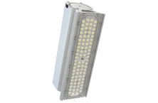 DKP30K30-4K-CS-L  