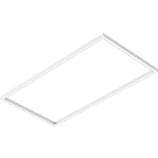1248004590  