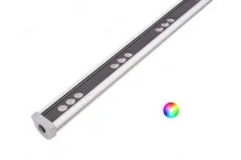 Teta RGB 60  