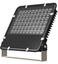 ALM 112-100-740-XXX-TG-N-K02-U1-IP66-220V-P2-RAL9005-001.25  