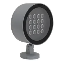 GLOSS LED 20 D50 2700K  