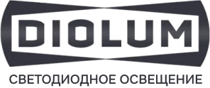 Diolum - 