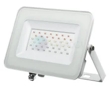 PFL -SA- 100w  