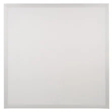 ULP-6060 36W/4000К/LL IP40 PREMIUM+ OPAL WHITE  